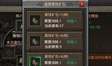 微信图片_20230707173851